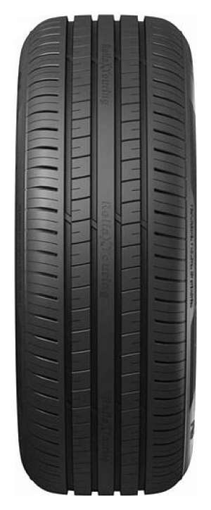 АВТОШИНА 205/65R15 TRIANGLE TE307 94V